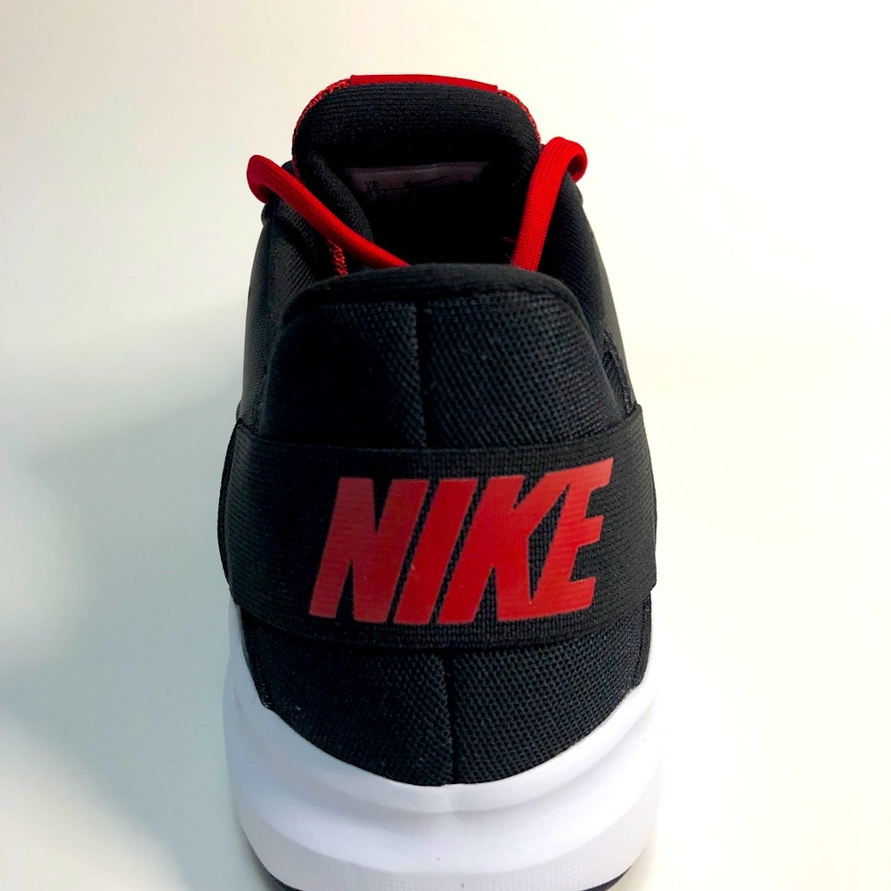 Flex Control Tr3 - Tenis para hombre